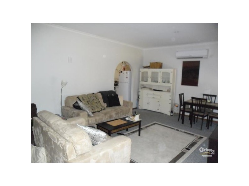 3/14 Leech Avenue, Morphett Vale SA 5162