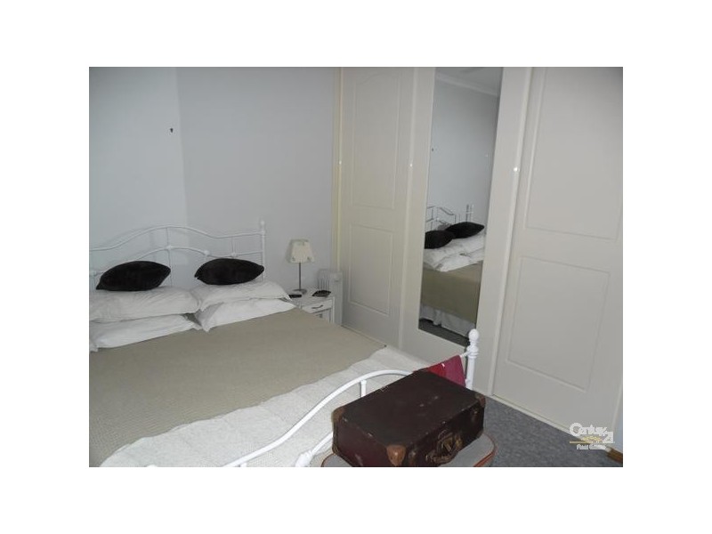 3/14 Leech Avenue, Morphett Vale SA 5162