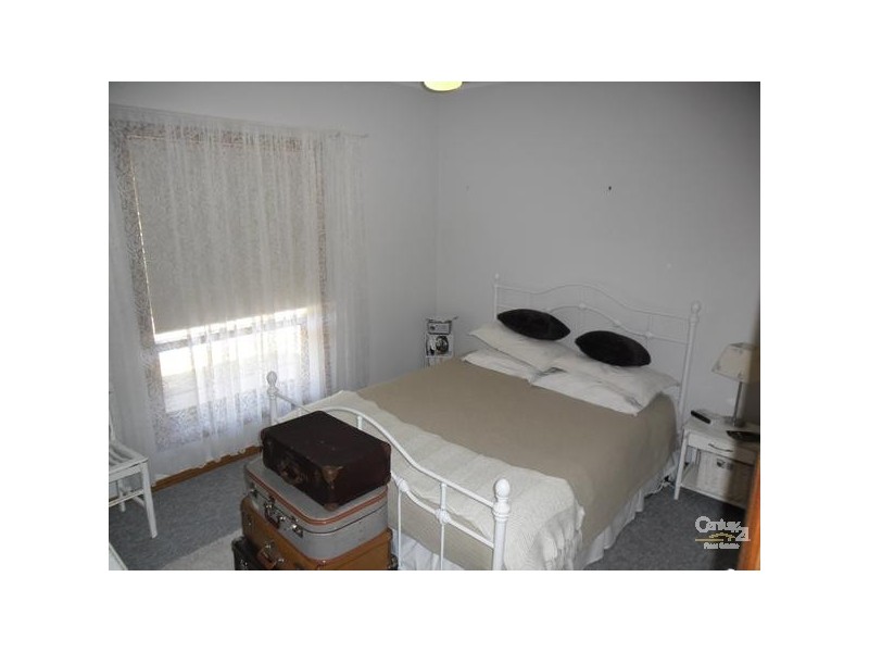 3/14 Leech Avenue, Morphett Vale SA 5162