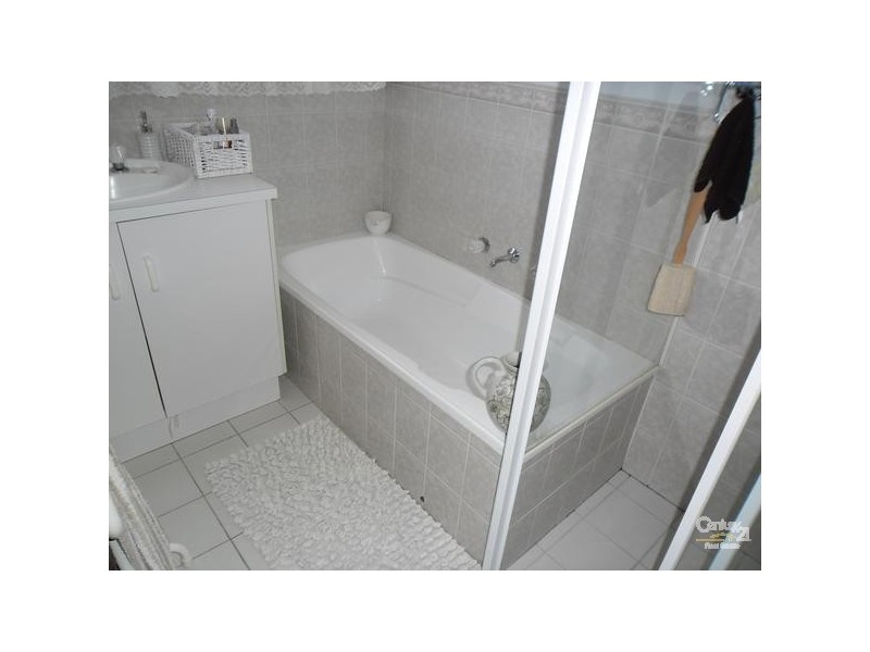 3/14 Leech Avenue, Morphett Vale SA 5162