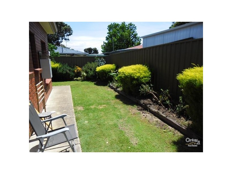 3/14 Leech Avenue, Morphett Vale SA 5162