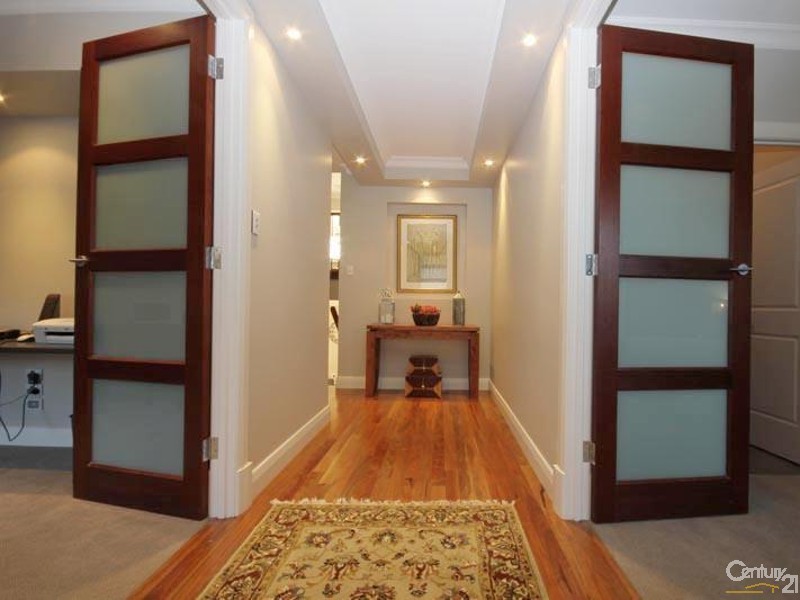 5 Connemara Way, Woodcroft SA 5162