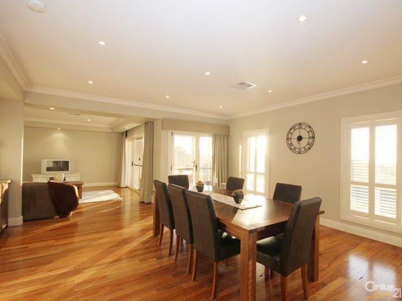 5 Connemara Way, Woodcroft SA 5162