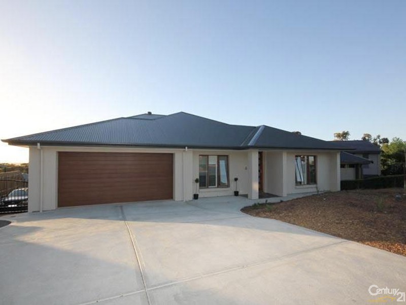 5 Connemara Way, Woodcroft SA 5162