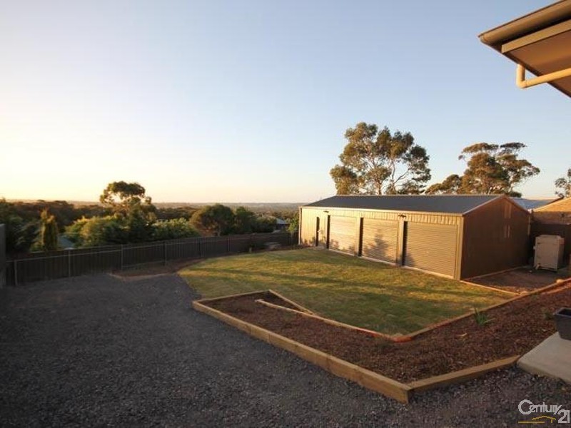 5 Connemara Way, Woodcroft SA 5162