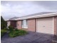 11 Jagger Crescent, Woodcroft SA 5162