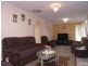 11 Jagger Crescent, Woodcroft SA 5162