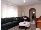 11 Jagger Crescent, Woodcroft SA 5162