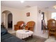 11 Jagger Crescent, Woodcroft SA 5162