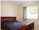 11 Jagger Crescent, Woodcroft SA 5162