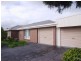 11 Jagger Crescent, Woodcroft SA 5162