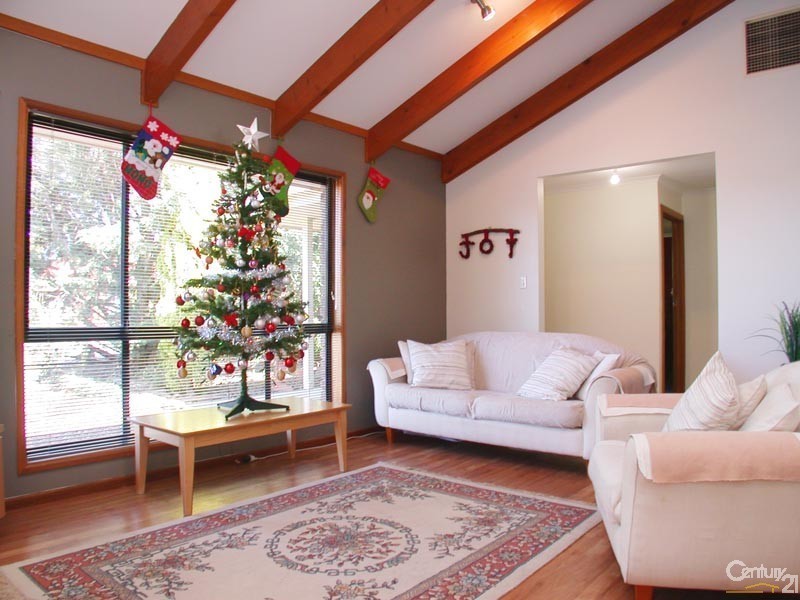 26 Baltimore Avenue, Morphett Vale SA 5162