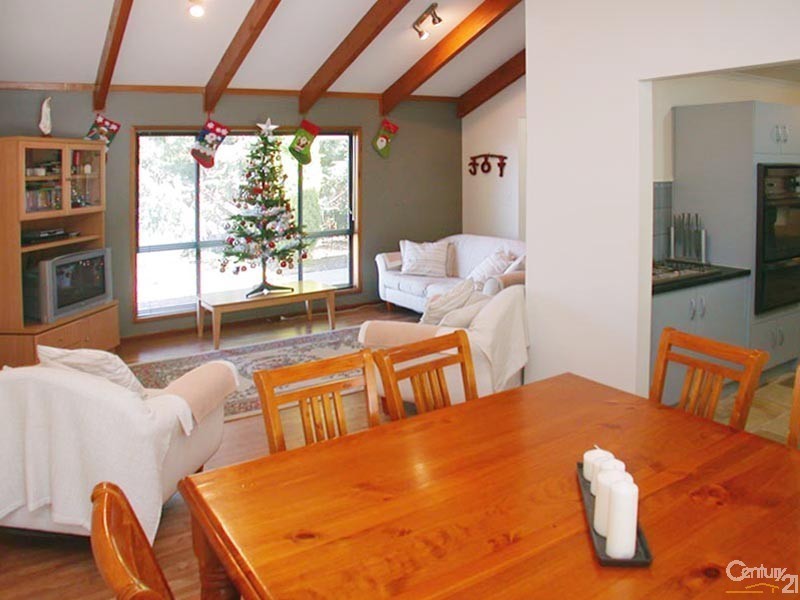 26 Baltimore Avenue, Morphett Vale SA 5162