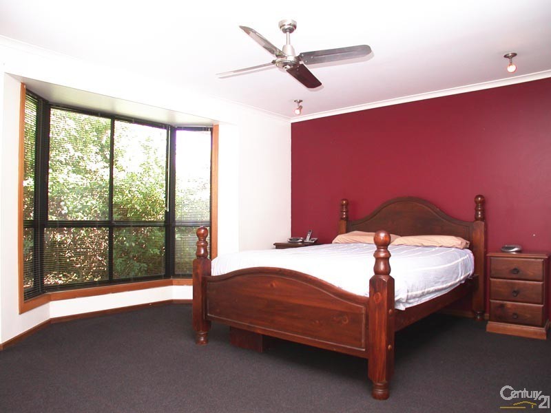 26 Baltimore Avenue, Morphett Vale SA 5162