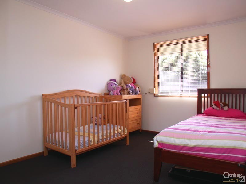 26 Baltimore Avenue, Morphett Vale SA 5162