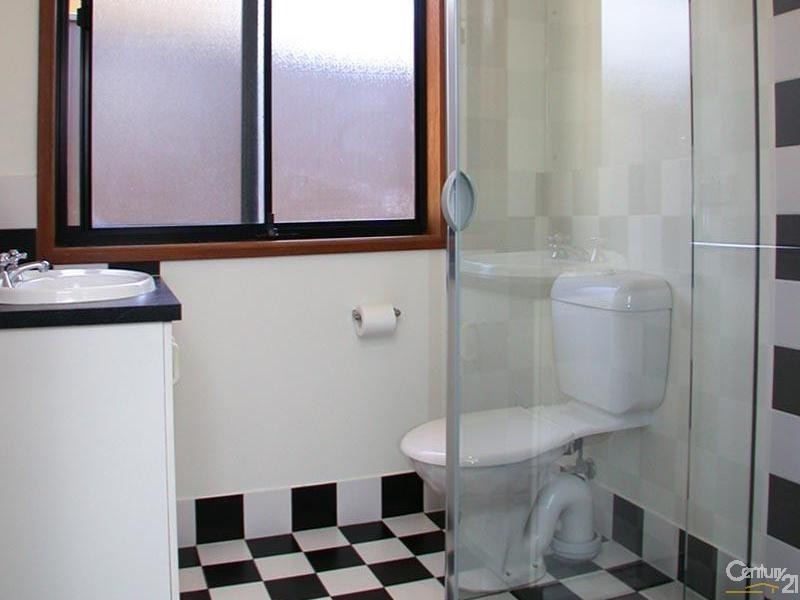 26 Baltimore Avenue, Morphett Vale SA 5162