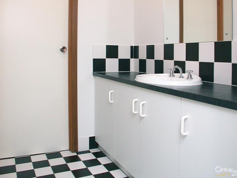 26 Baltimore Avenue, Morphett Vale SA 5162