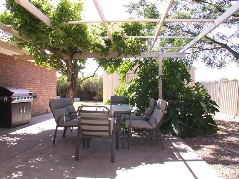 26 Baltimore Avenue, Morphett Vale SA 5162