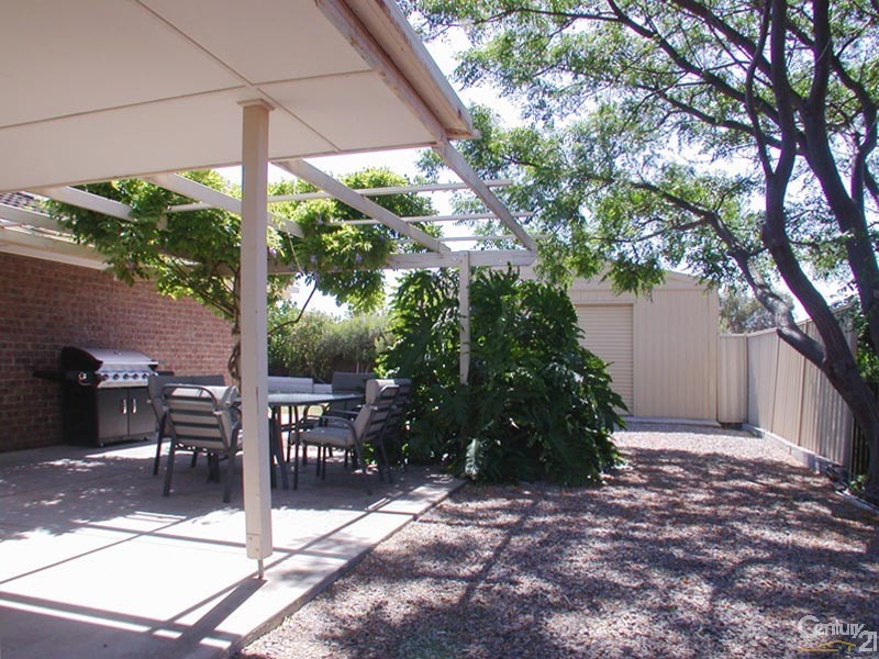 26 Baltimore Avenue, Morphett Vale SA 5162