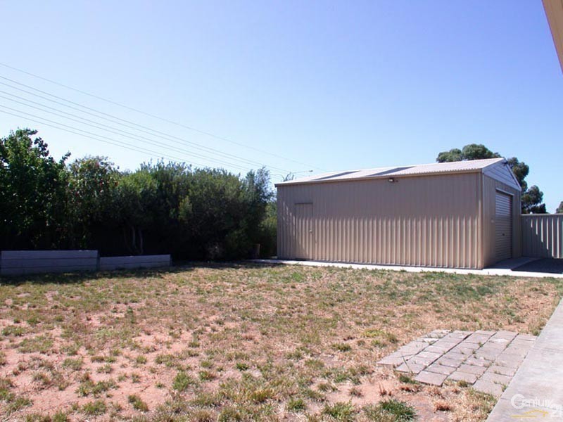 26 Baltimore Avenue, Morphett Vale SA 5162