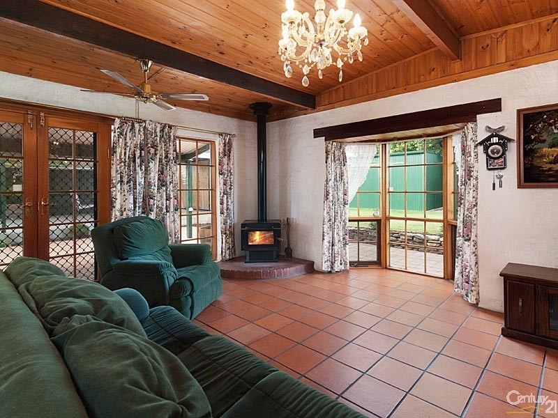 16 Murray Street, Strathalbyn SA 5255