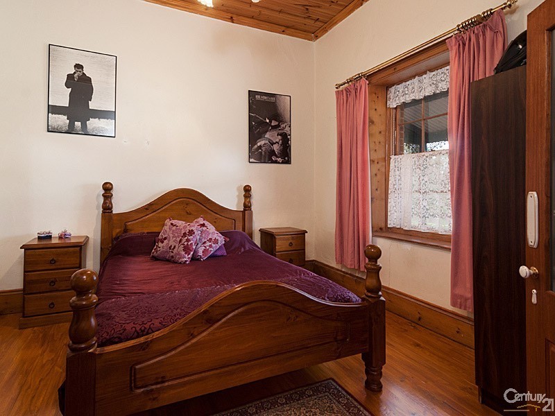 16 Murray Street, Strathalbyn SA 5255