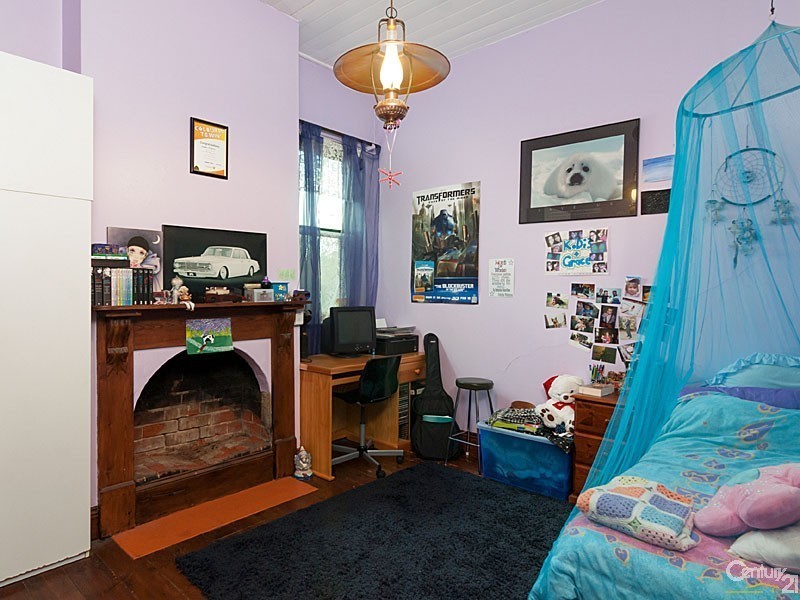 16 Murray Street, Strathalbyn SA 5255