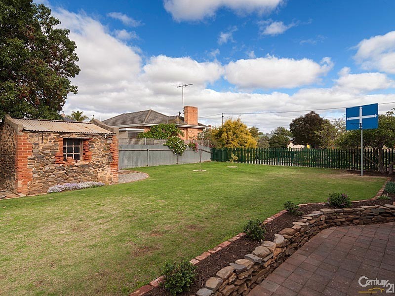 16 Murray Street, Strathalbyn SA 5255