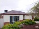 6 Swinton Close, Christie Downs SA 5164