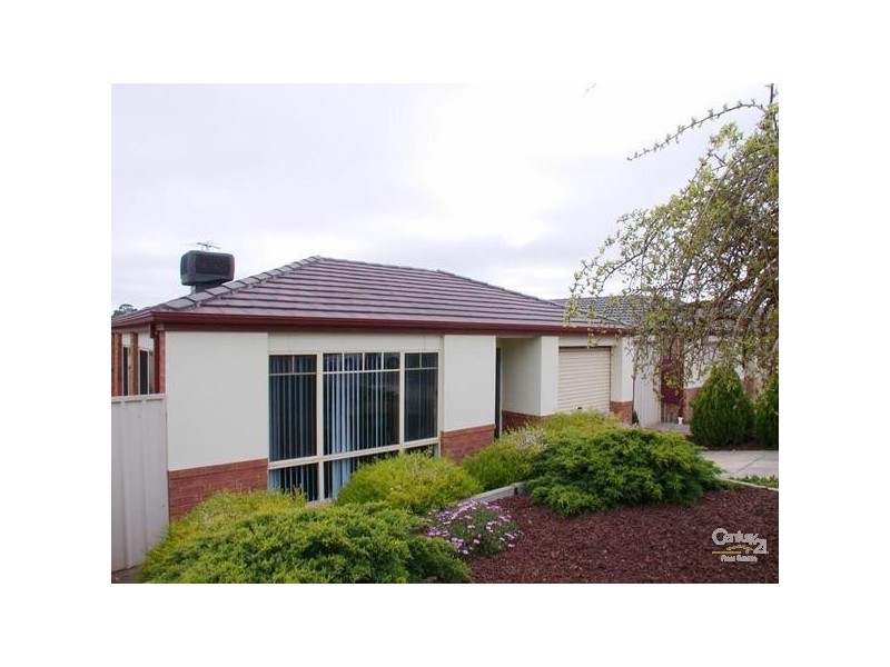6 Swinton Close, Christie Downs SA 5164
