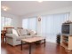 6 Swinton Close, Christie Downs SA 5164
