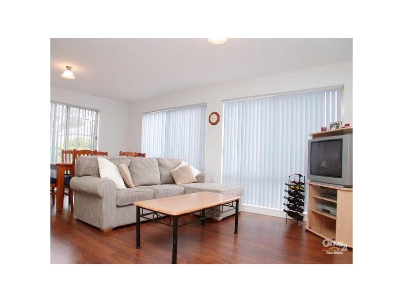 6 Swinton Close, Christie Downs SA 5164