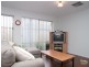 6 Swinton Close, Christie Downs SA 5164