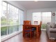 6 Swinton Close, Christie Downs SA 5164