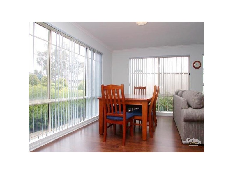 6 Swinton Close, Christie Downs SA 5164