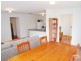6 Swinton Close, Christie Downs SA 5164