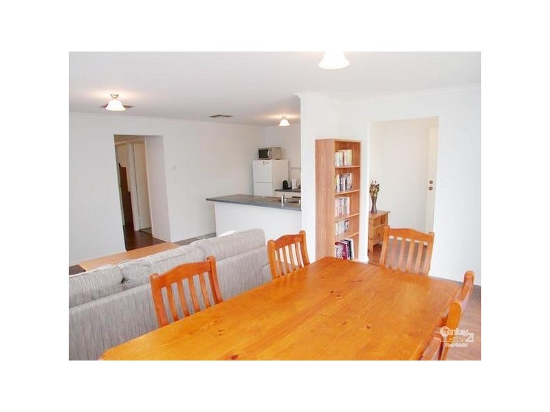 6 Swinton Close, Christie Downs SA 5164