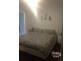 6 Swinton Close, Christie Downs SA 5164