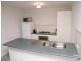 6 Swinton Close, Christie Downs SA 5164