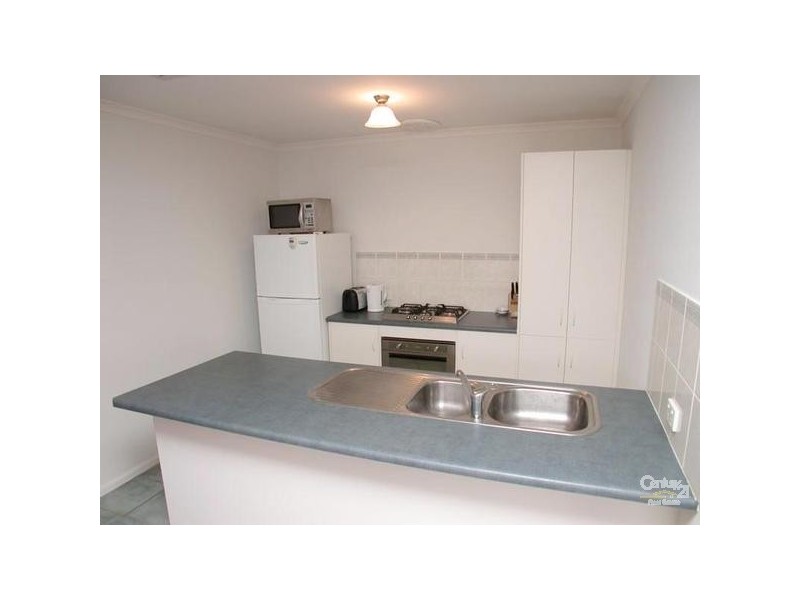 6 Swinton Close, Christie Downs SA 5164