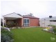 6 Swinton Close, Christie Downs SA 5164
