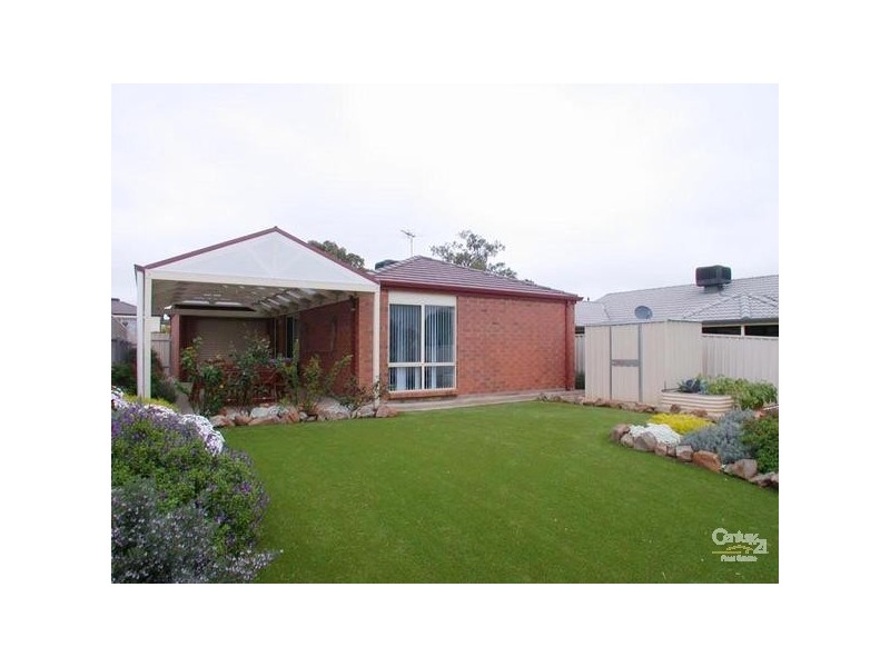 6 Swinton Close, Christie Downs SA 5164