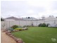 6 Swinton Close, Christie Downs SA 5164