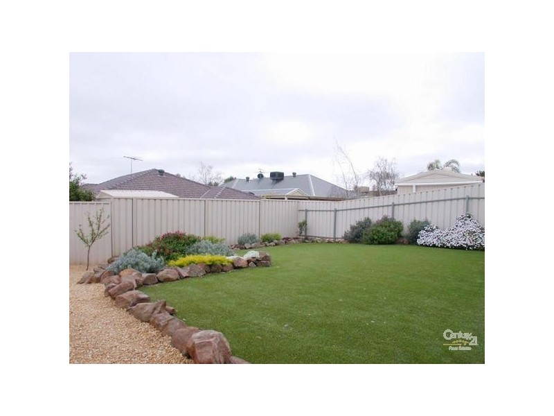 6 Swinton Close, Christie Downs SA 5164