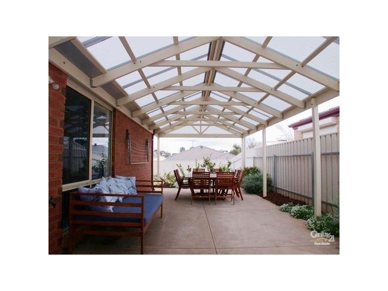 6 Swinton Close, Christie Downs SA 5164