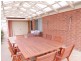 6 Swinton Close, Christie Downs SA 5164
