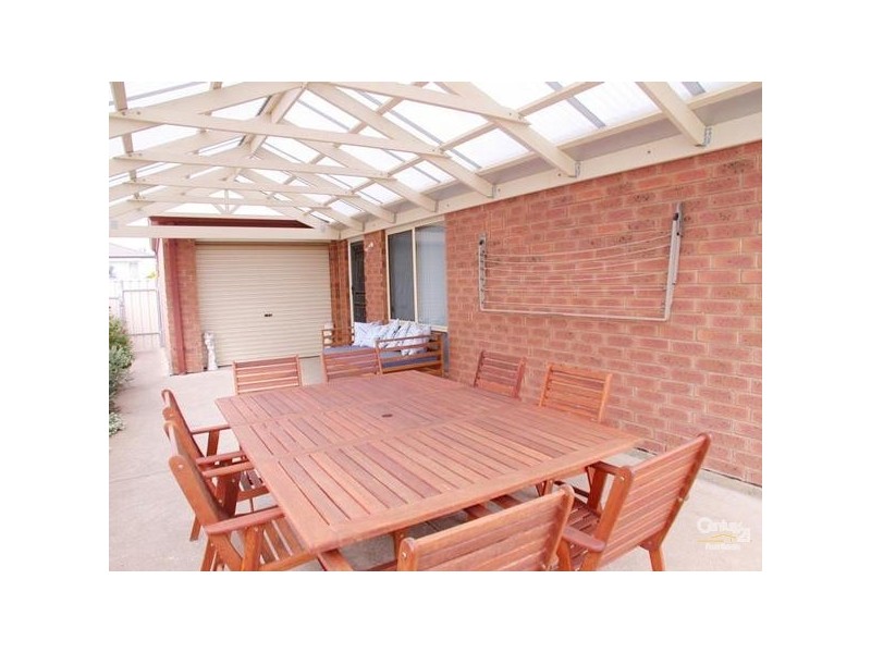 6 Swinton Close, Christie Downs SA 5164