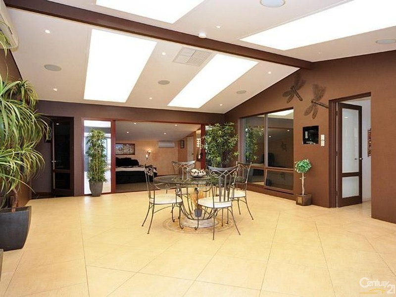 90 Sampson Road, Myponga Beach SA 5202