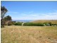 90 Sampson Road, Myponga Beach SA 5202
