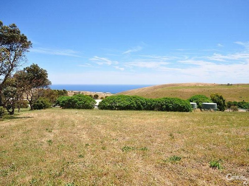 90 Sampson Road, Myponga Beach SA 5202